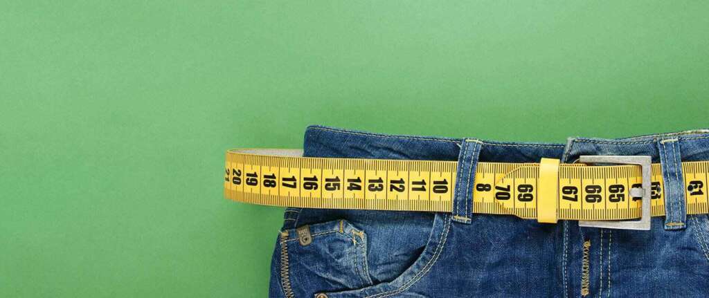 Lose belly fat with simple yoga asanas - effective yoga for reducing belly fat without dieting.