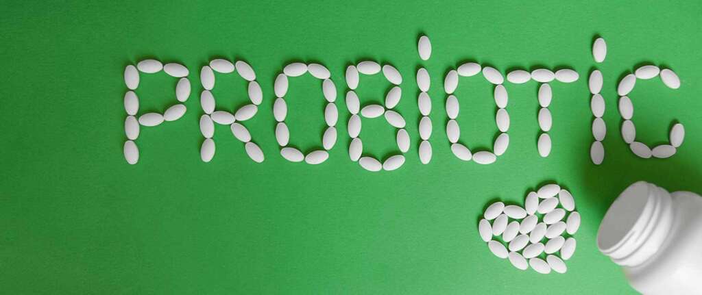 Discover the top benefits of probiotic bacteria for gut health and overall wellness.