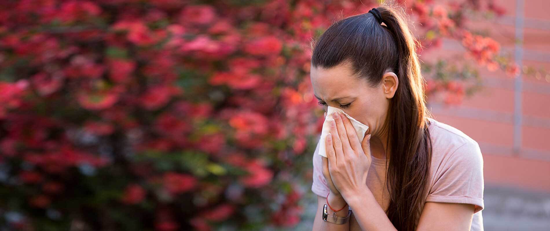 why-allergies-are-on-the-rise-worldwide