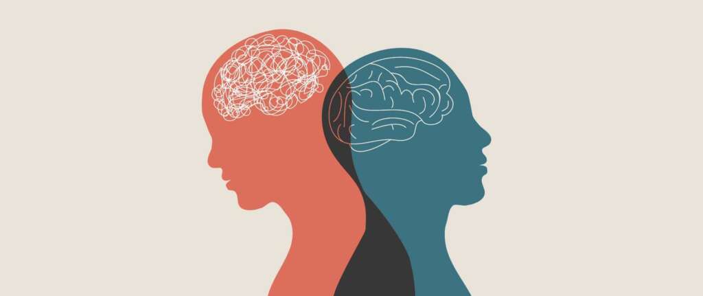 Understanding and improving adolescents' mental health: key insights and strategies.