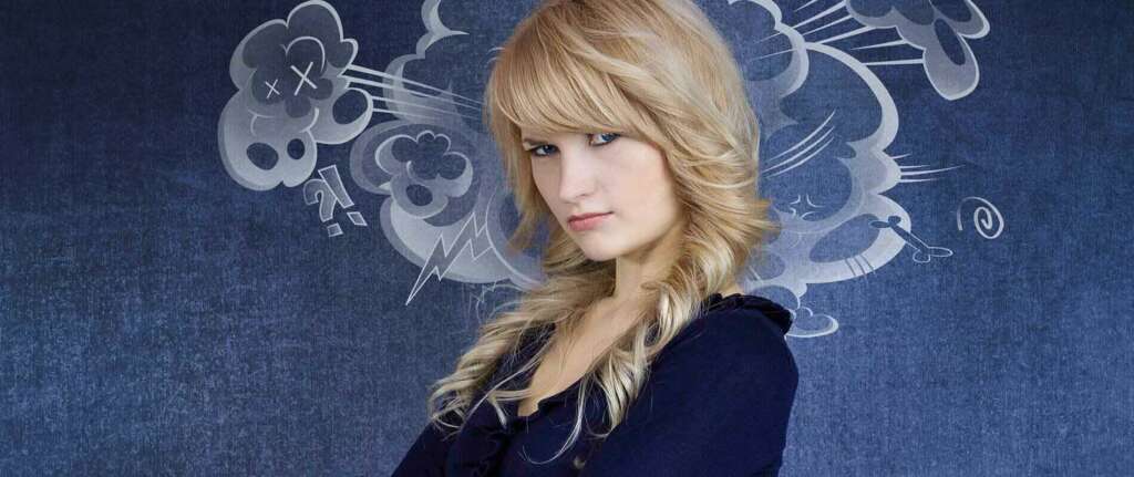 Learn how to handle jealous people and haters with these practical tips for positivity and growth