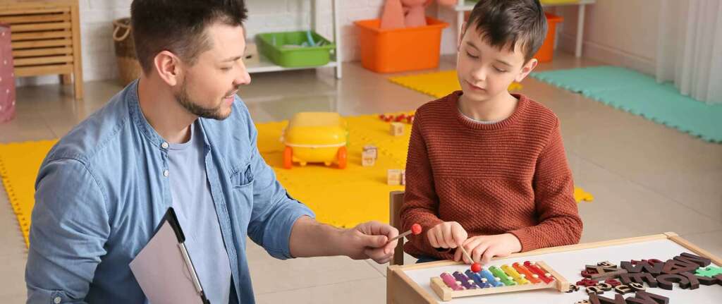 Encourage children's learning with fun, engaging activities that inspire creativity and growth.