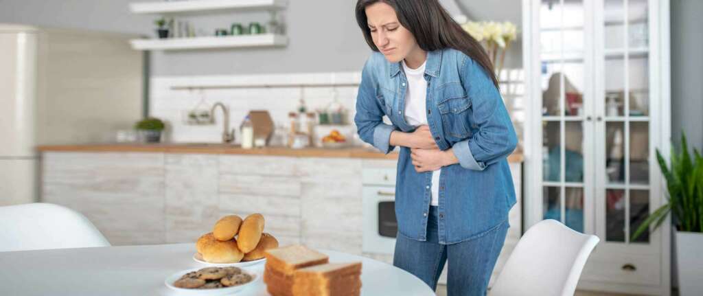 Avoid Fermented Foods - Who Should Avoid Fermented Foods and Why