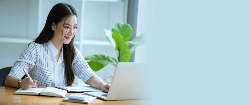 Mental Health in the Workplace - Tips to Improve Employee Well-being