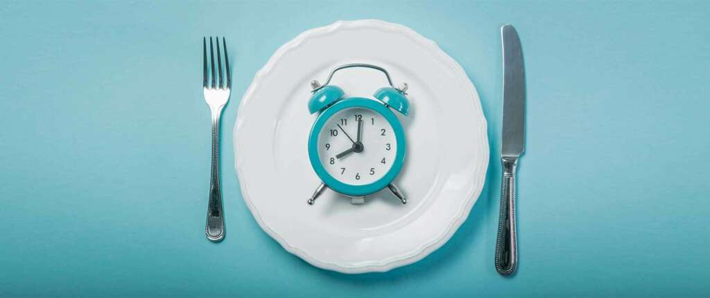 Fasting to Cure Allergies – Exploring if fasting can help manage allergy symptoms.