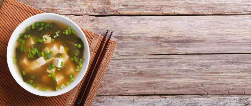 Fermented food diet for weight loss - healthy fermented foods for digestion and fat loss