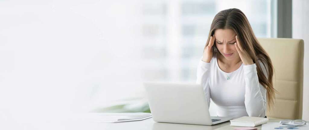 Discover the benefits of Pranayama for anxiety and depression, enhancing calm and mental health.