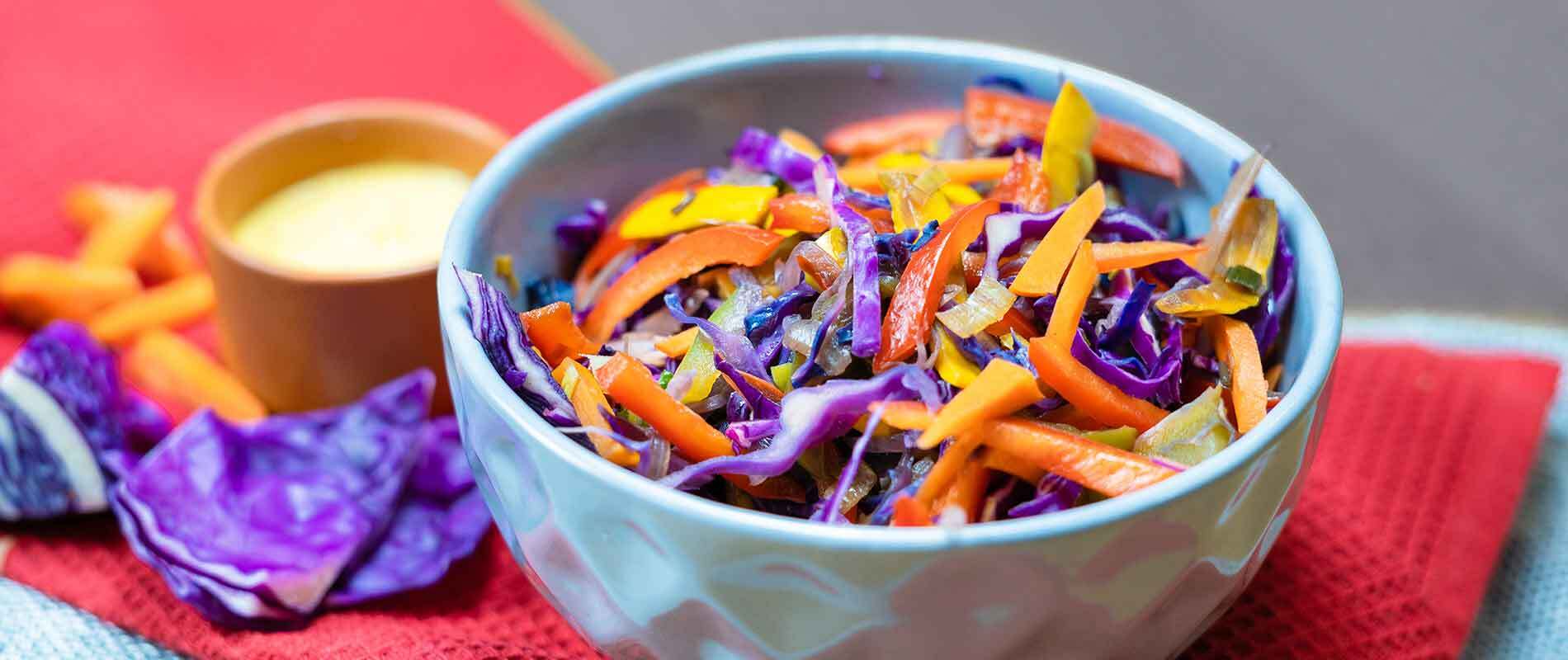 https://www.yuvaap.com/wp-content/uploads/2023/07/Rainbow-Salad-Recipe.jpg