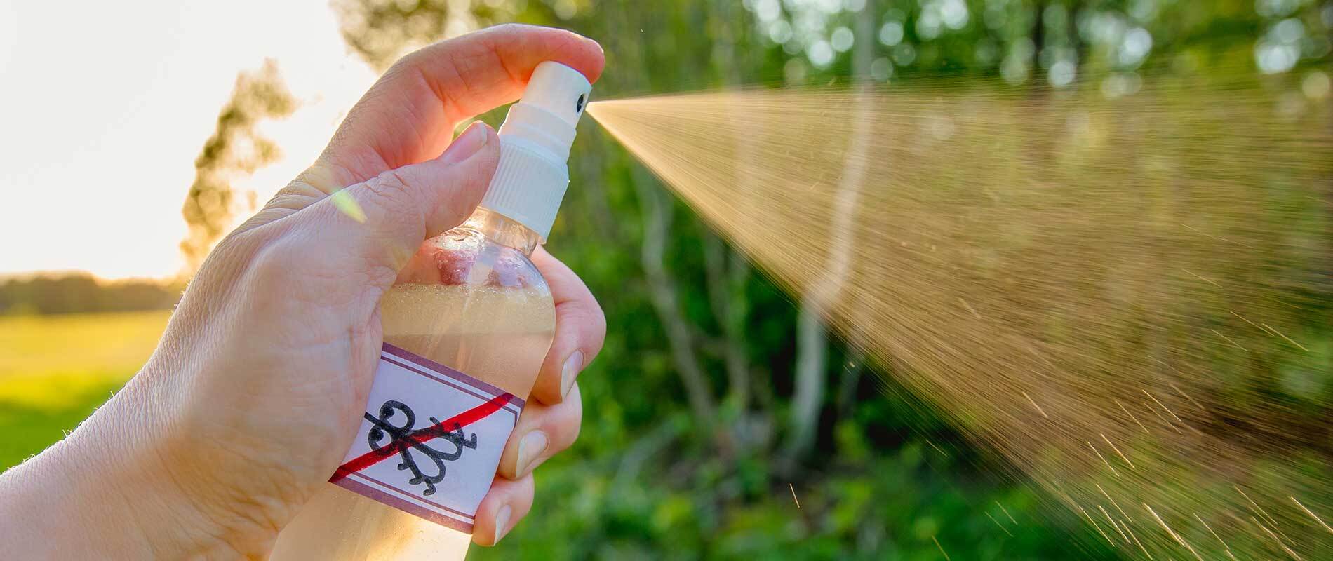 make-a-mosquito-repellent-at-home-with-these-ingredients