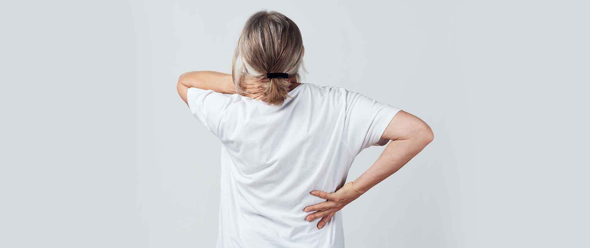 Yoga poses for back pain | PDF