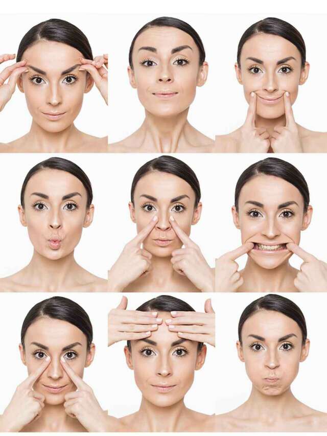 get-rid-of-face-fat-with-5-facial-exercises