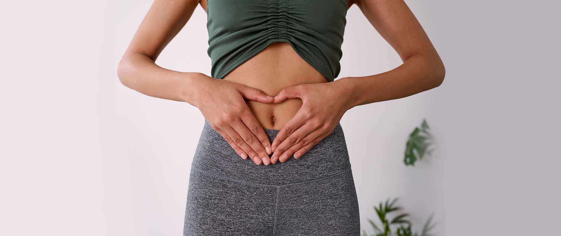 Easy 7 Yoga Poses For Good Digestion Revitalize Your Gut