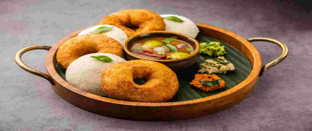 Idli Recipe Step-by-Step Guide - Quick and Easy Indian Breakfast Recipe