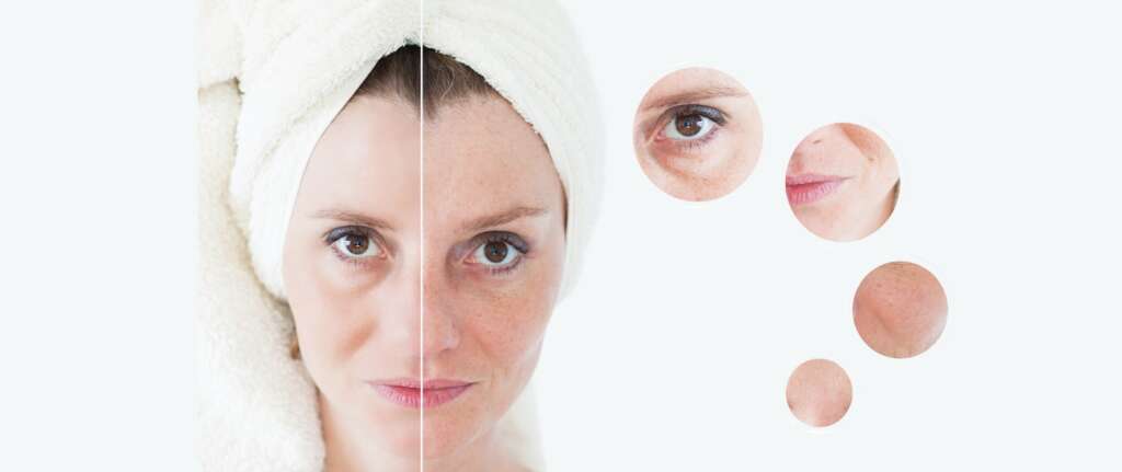 Top 21 Yoga Poses to Reduce Signs of Aging and Enhance Skin Health