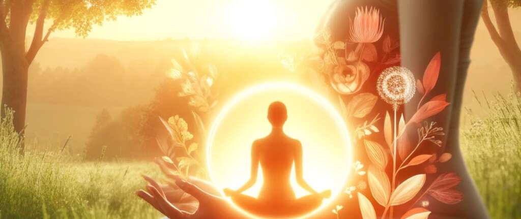 Anti-Aging Tips for Youthful Skin and Glowing Complexion