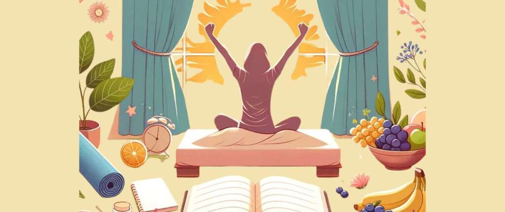 How To Overcome Depression