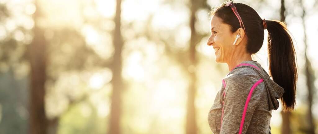 Mental Health Exercises