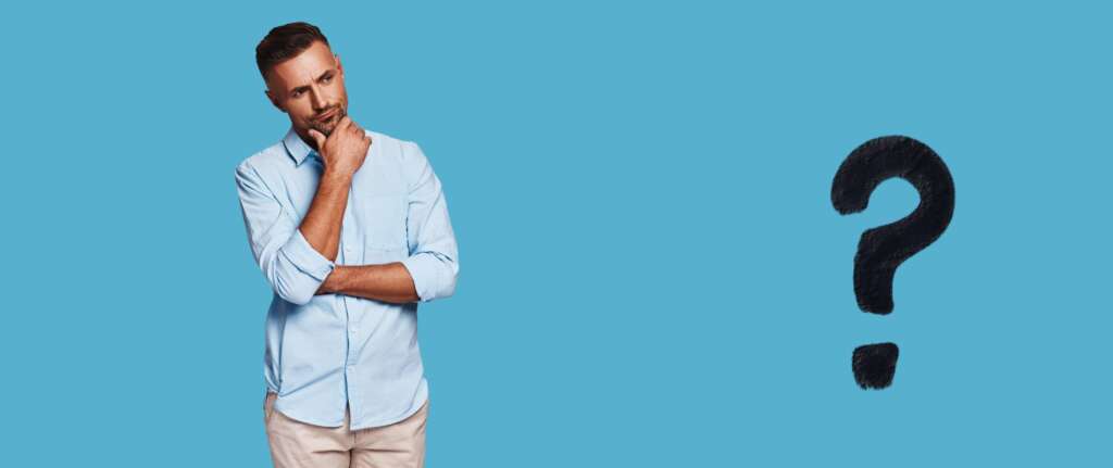 Metabolic health infographic illustrating how to measure and improve metabolic health