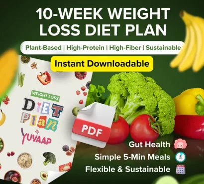 weight loss diet plan 01