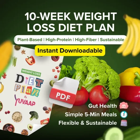 weight loss diet plan 01