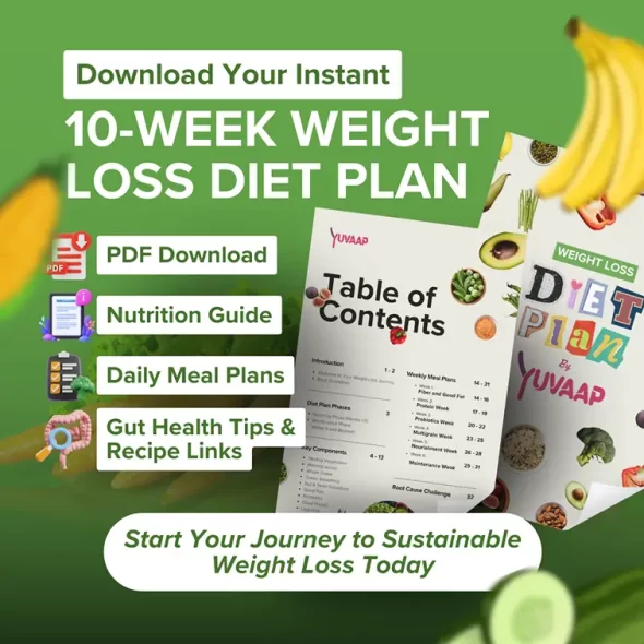 weight loss diet plan 07