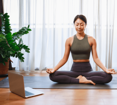 3-Month Premium Program