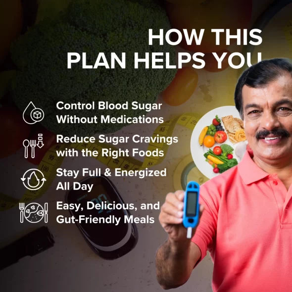 2nd Week Diabetes Diet Plan - Image 7