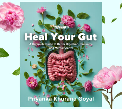 Gut Health Front Image