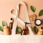 Green Cosmetics Green Cosmetics