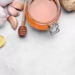 Home Remedies For Allergies Home remedies for allergies - natural treatments like honey, saline spray, and herbs to alleviate allergy symptoms naturally.